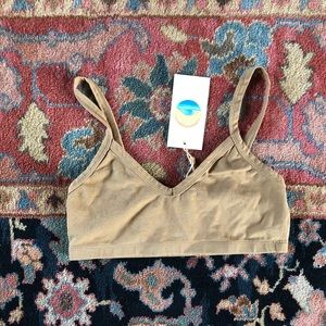 Jungmaven bralette